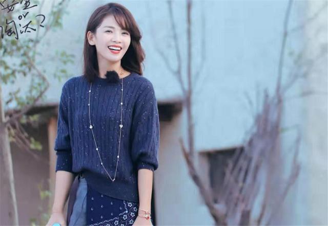 妝前妝後判若兩人!42歲劉濤「起床照」太真實,鏡頭下素顏驚人 網友:賢妻不易