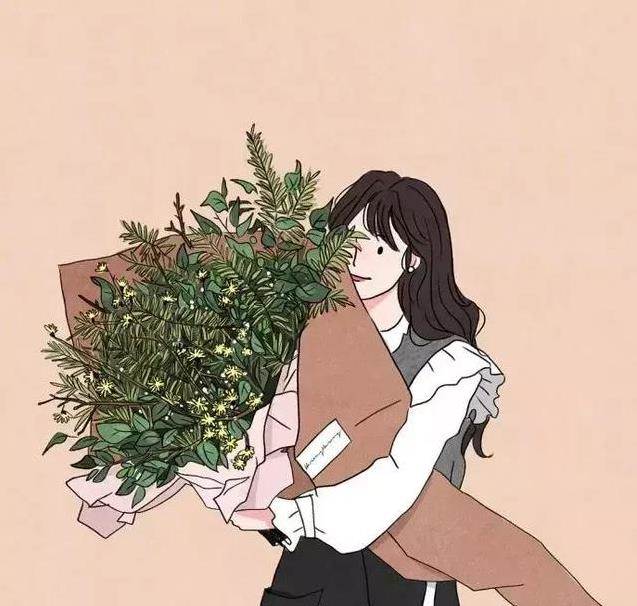 女人不撒嬌「不是不能而是不願」！生活誰都會受傷，與其等待「不如自己硬扛」