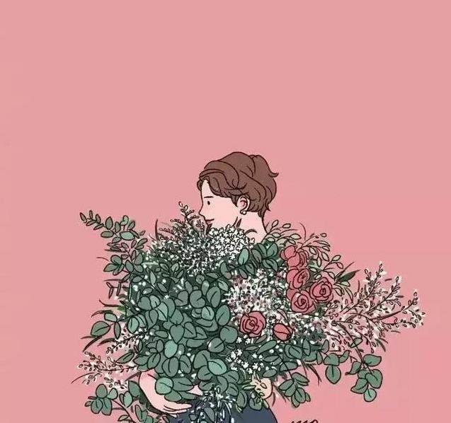 女人不撒嬌「不是不能而是不願」！生活誰都會受傷，與其等待「不如自己硬扛」