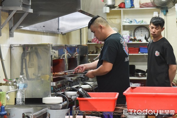 為家人轉行！林道遠求「穩定實在」開餐廳不當明星　曬全家福「一雙兒女」萌翻天好幸福