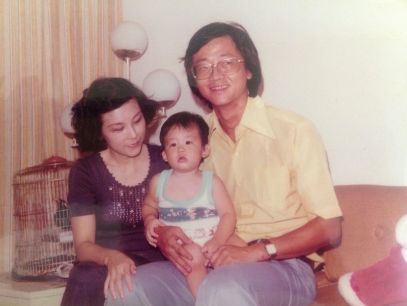 「金曲小姐」不再婚！離婚赴美念碩士「開公司授課」：最怕輪迴　71歲坐博愛座「遭疑憑什麼」體態超凍齡