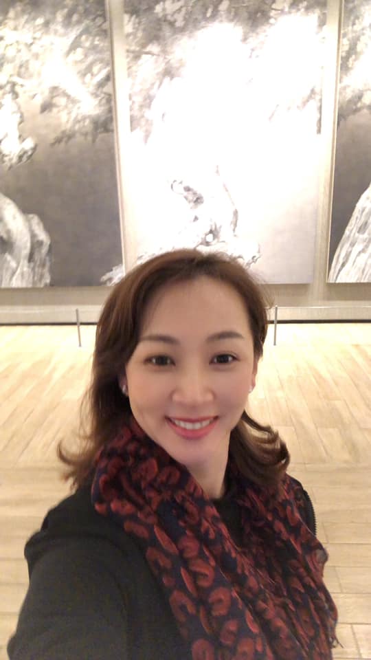 婚後好命才是真的！郁方自曝從小歹命「15歲被趕出家門」　轉運全靠自己「婆家趕著上門求婚」