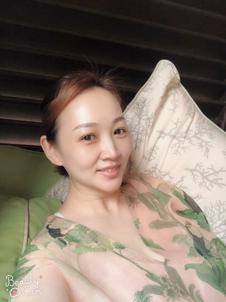 婚後好命才是真的！郁方自曝從小歹命「15歲被趕出家門」　轉運全靠自己「婆家趕著上門求婚」