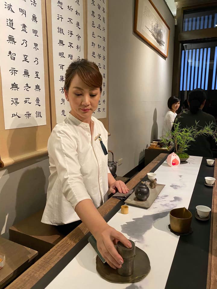 婚後好命才是真的！郁方自曝從小歹命「15歲被趕出家門」　轉運全靠自己「婆家趕著上門求婚」
