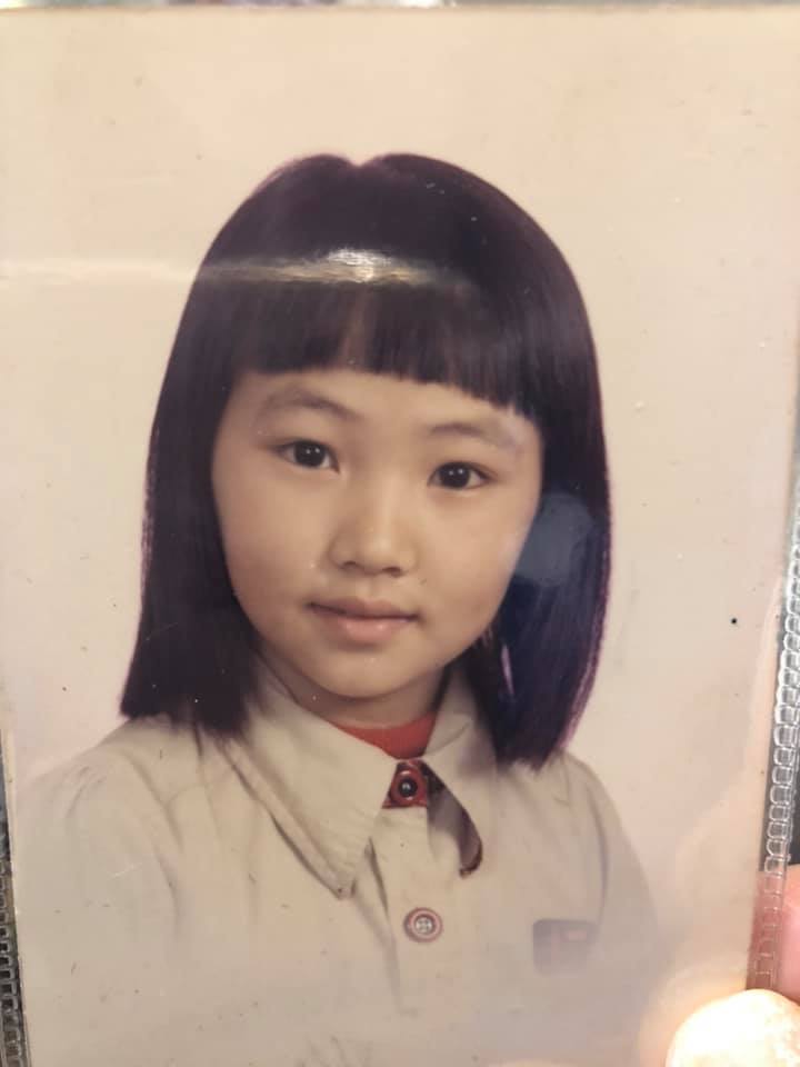 婚後好命才是真的！郁方自曝從小歹命「15歲被趕出家門」　轉運全靠自己「婆家趕著上門求婚」
