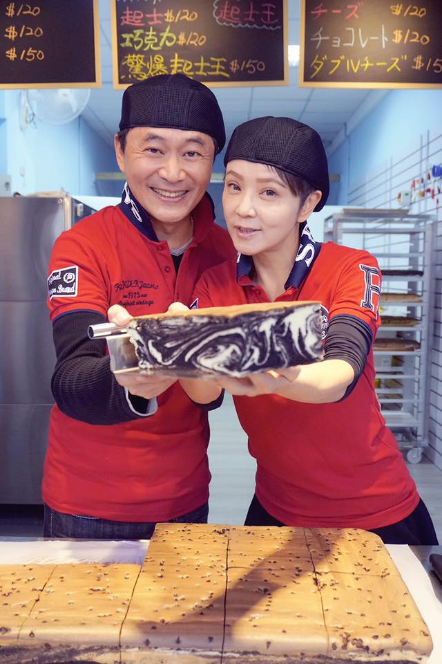 不願當討人厭後母！July「再婚重組2家8口」坦承曾關係緊張　今夫妻同心「逐漸被接納」成溫馨大家庭