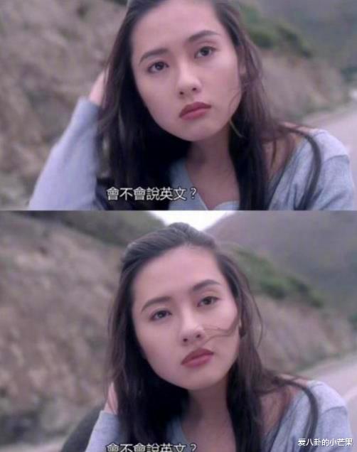 54歲「宅男女神李麗珍」日本復出拍戲，「體重飆升85公斤」容顏仍保持很好，穿日本和服別有一番韻味