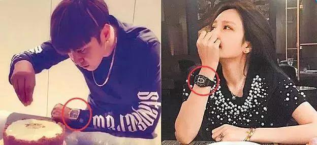 周揚青家境大起底！富三代出身家世顯赫，從小坐擁上億豪宅「超強硬背景」驚呆網友：羅志祥恐難翻身