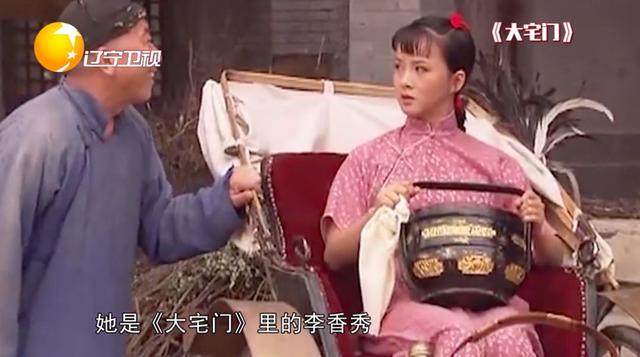 為拍戲堅持不生子11年！女星「41歲突然想要孩子」　不惜高齡懷孕「人生就此大轉彎」