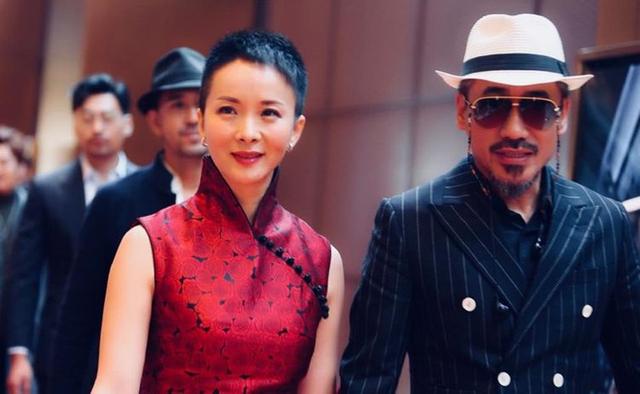 為拍戲堅持不生子11年！女星「41歲突然想要孩子」　不惜高齡懷孕「人生就此大轉彎」