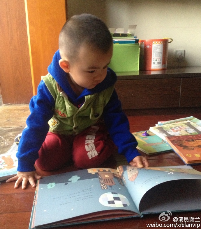 為拍戲堅持不生子11年！女星「41歲突然想要孩子」　不惜高齡懷孕「人生就此大轉彎」