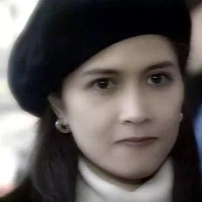 不強求！女星離開鄭伊健「七年一場空」不出惡言　情路坎坷「仍值得被愛」55歲單身灑脫：我是這麼好的女人