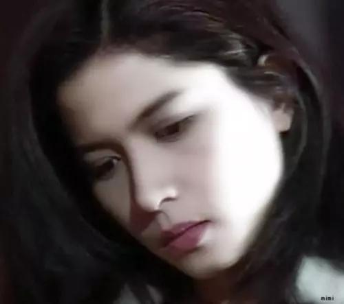 不強求！女星離開鄭伊健「七年一場空」不出惡言　情路坎坷「仍值得被愛」55歲單身灑脫：我是這麼好的女人