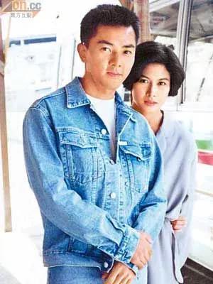 不強求！女星離開鄭伊健「七年一場空」不出惡言　情路坎坷「仍值得被愛」55歲單身灑脫：我是這麼好的女人