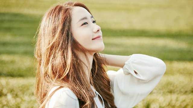 天生就是上等命!旺夫旺子一流,富貴一生的5大生肖女