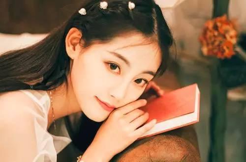 天生就是上等命!旺夫旺子一流,富貴一生的5大生肖女