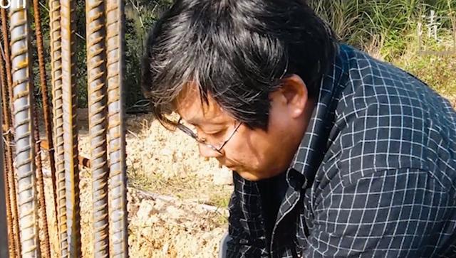 退休後更精彩！教授夫妻傾盡家產「荒山野嶺住20年」　「打造完美民宿」養雞餵鴨神仙般生活