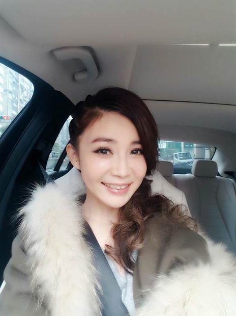 黃思婷神隱2年！「跌倒受重傷」醫生判無法唱歌　「體重暴瘦11公斤」休養重拾麥克風