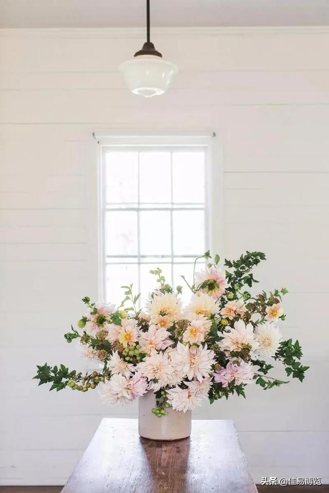 不辜負彼此就好！劉若英「父母從未吵過架」卻離婚收場　各自試著去愛「餘生如親人相伴」：這樣的人生可以了