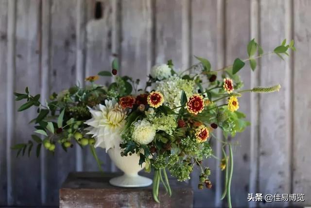 不辜負彼此就好！劉若英「父母從未吵過架」卻離婚收場　各自試著去愛「餘生如親人相伴」：這樣的人生可以了