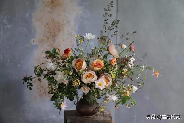 不辜負彼此就好！劉若英「父母從未吵過架」卻離婚收場　各自試著去愛「餘生如親人相伴」：這樣的人生可以了