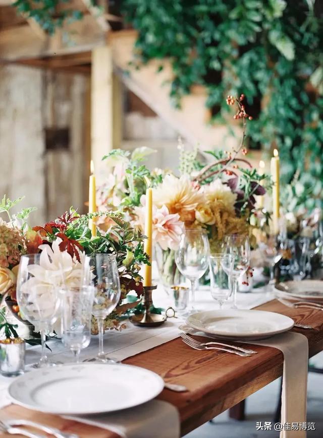 不辜負彼此就好！劉若英「父母從未吵過架」卻離婚收場　各自試著去愛「餘生如親人相伴」：這樣的人生可以了