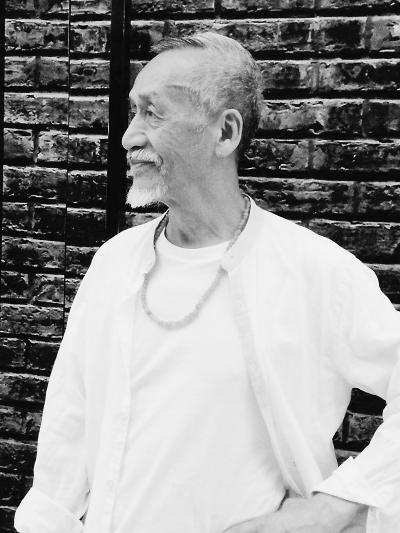 一生傳奇！「台灣流行樂壇教父」捧紅費玉清工作接不完　「心理生病了」突然隱退近況曝光