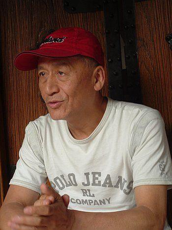 一生傳奇！「台灣流行樂壇教父」捧紅費玉清工作接不完　「心理生病了」突然隱退近況曝光