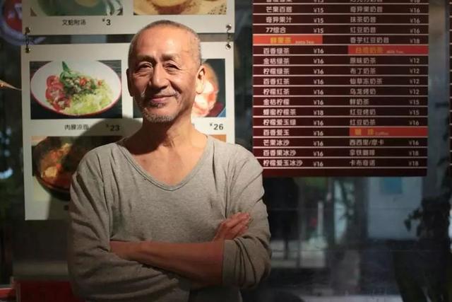 一生傳奇！「台灣流行樂壇教父」捧紅費玉清工作接不完　「心理生病了」突然隱退近況曝光