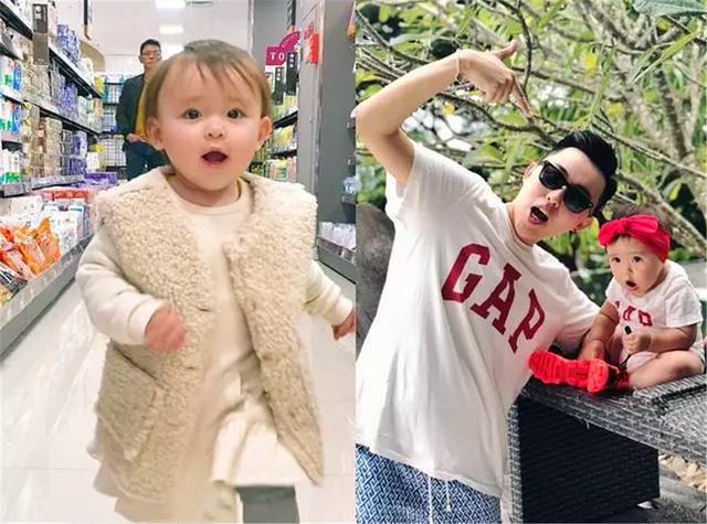 「我既是父親，也是母親！」女CEO「砸230萬生5國混血娃」樂當單親媽　5年後成「真正人生贏家」酸民服了