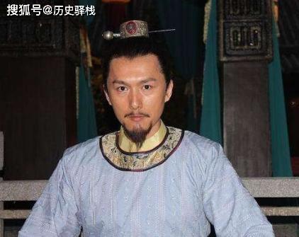怎麼喝都喝不空！考古出土「1600年神奇酒杯 」一眼看不到底　「X光下 」專家揭秘：難怪可盛300杯