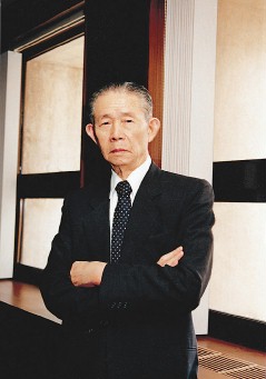 王永慶走後「留下無形遺產」讓台塑大賺超過10年！　選才看用心「學歷多漂亮都沒用」追根究柢從不賺暴利