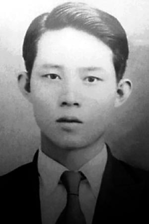 王永慶走後「留下無形遺產」讓台塑大賺超過10年！　選才看用心「學歷多漂亮都沒用」追根究柢從不賺暴利