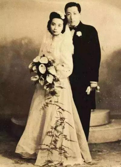 莫忘初心！從小家道中落「婚嫁飽受折磨」勤奮向學　95歲「捐出1億5千萬」天天吃清粥小菜：對我來說很足夠