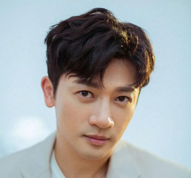 有兒如此夫復何求！蘇有朋「不捨爸媽離異」決定出手　「靠小心機撮合」看爸媽和好他開懷大笑