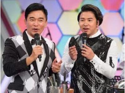 「離婚好不好？」歐漢聲回答父母讓他後悔終生　不捨「爸欠百萬下跪」：再幫我一次...
