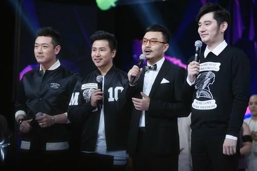 「離婚好不好？」歐漢聲回答父母讓他後悔終生　不捨「爸欠百萬下跪」：再幫我一次...