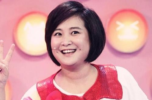 「離婚好不好？」歐漢聲回答父母讓他後悔終生　不捨「爸欠百萬下跪」：再幫我一次...