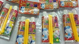 只要是「8年級生」就一定用過的懷舊小物！一看到「小學絕對種過的樹」網淚推：回不去了QQ