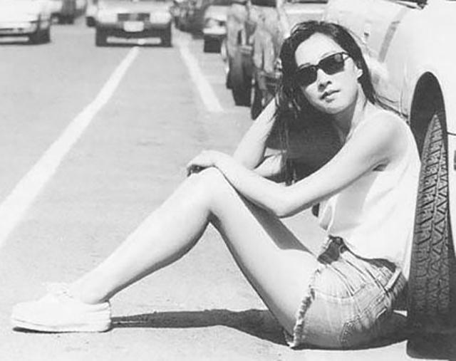 風流才子最終歸屬!李敖「與小33歲粉絲一見鍾情」為愛改名 婚後超甜蜜「伴他走到終點」像孩子般過完餘生