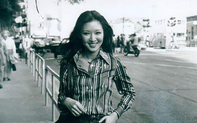 風流才子最終歸屬!李敖「與小33歲粉絲一見鍾情」為愛改名 婚後超甜蜜「伴他走到終點」像孩子般過完餘生