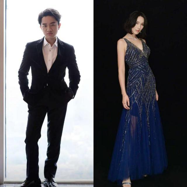 差13公分長短腳戀！諧星「娶選美冠軍女神」把妻寵成公主　結婚8年「一家四口」畫面美翻