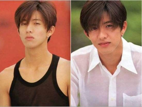 木村拓哉女兒直播超養眼!兩姐妹首度透露「擇偶標準」,找對象「條件」驚呆網友:整個日本都難找