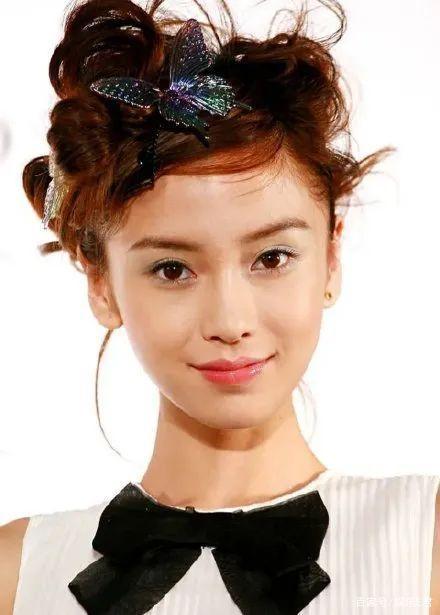 baby「高中畢業紀念冊」被曝光!15歲時最愛張柏芝陳冠希,「擇偶條件超簡單」5大願望全部成真