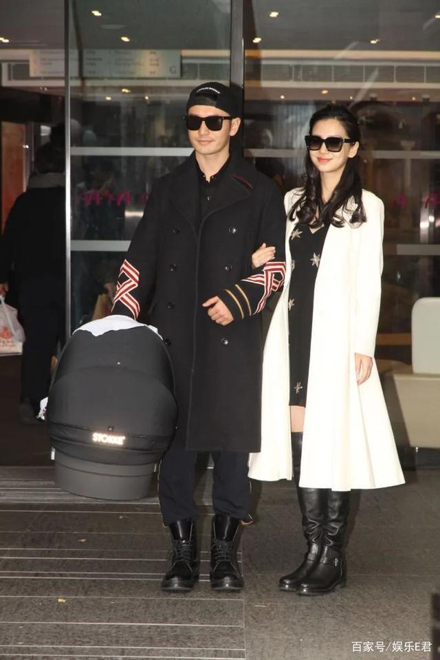 baby「高中畢業紀念冊」被曝光!15歲時最愛張柏芝陳冠希,「擇偶條件超簡單」5大願望全部成真