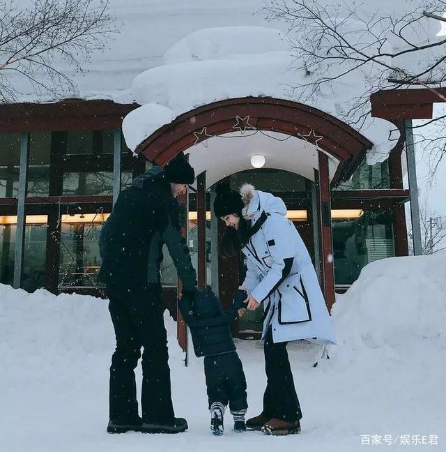 baby「高中畢業紀念冊」被曝光!15歲時最愛張柏芝陳冠希,「擇偶條件超簡單」5大願望全部成真