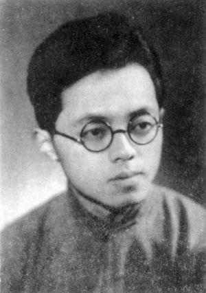 匆匆一眼，念念終生！才子苦追10年「初戀9個月嫁別人」心碎成家　再見已非少年「保留回憶30年」終不悔