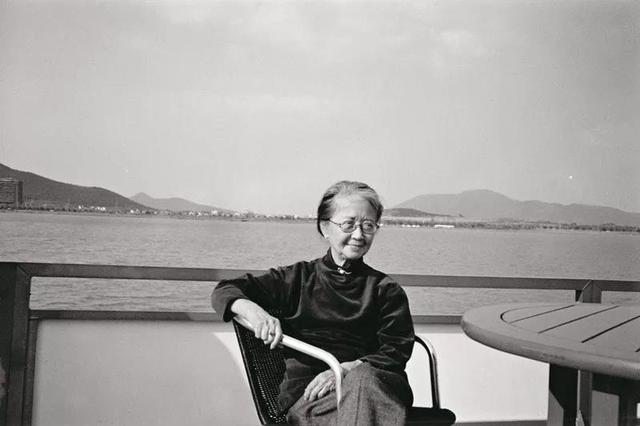 匆匆一眼，念念終生！才子苦追10年「初戀9個月嫁別人」心碎成家　再見已非少年「保留回憶30年」終不悔