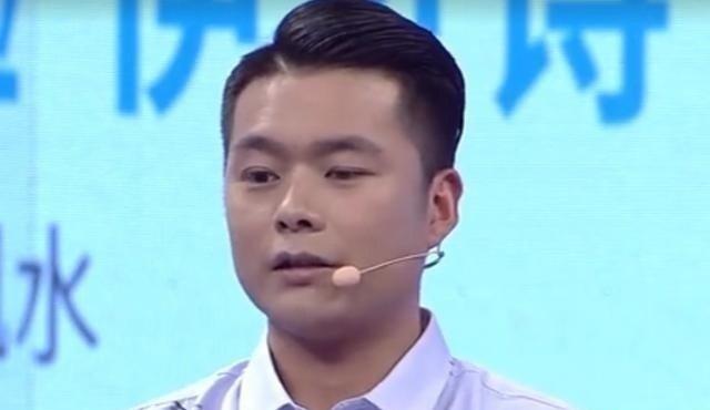 只為倒追女婿！52歲大媽豪砸765萬整成少女「被罵翻」　事後委屈「訴隱情」網傻眼：目的不單純