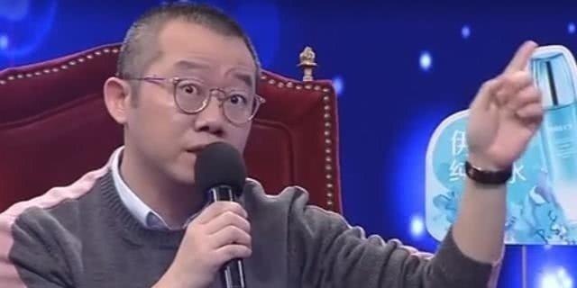 只為倒追女婿！52歲大媽豪砸765萬整成少女「被罵翻」　事後委屈「訴隱情」網傻眼：目的不單純